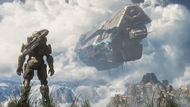 257439 halo 4